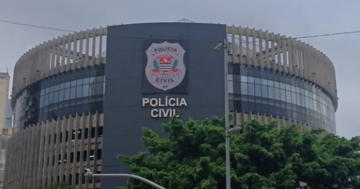 Fraudes fiscais em São Paulo rendem R$ 1,9 bilhão recuperados